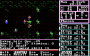 progetto_rpg:magic_candle:ibm_pc:screens:magic_candle_dos_51.png