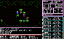 progetto_rpg:magic_candle:ibm_pc:screens:magic_candle_dos_52.png