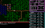 progetto_rpg:magic_candle:ibm_pc:screens:magic_candle_dos_54.png