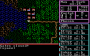 progetto_rpg:magic_candle:ibm_pc:screens:magic_candle_dos_55.png