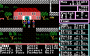 progetto_rpg:magic_candle:ibm_pc:screens:magic_candle_dos_57.png