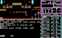 progetto_rpg:magic_candle:ibm_pc:screens:magic_candle_dos_58.png