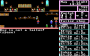 progetto_rpg:magic_candle:ibm_pc:screens:magic_candle_dos_59.png