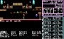 progetto_rpg:magic_candle:ibm_pc:screens:magic_candle_dos_61.png