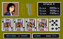 archivio_dvg_01:poker_ladies_-_03.png