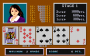 archivio_dvg_01:poker_ladies_-_05.png
