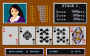 archivio_dvg_01:poker_ladies_-_06.png
