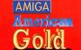 gifvarie:amiga_american_gold_-_logo.jpg