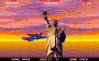 archivio_dvg_03:superman_-_finale_-_03.png