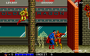 archivio_dvg_03:superman_-_sezione2a.png
