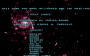 archivio_dvg_03:steel_force_-_finale12.png