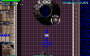 archivio_dvg_03:steel_force_-_boss1.png