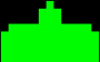 archivio_dvg_04:space_invaders_-_cannone.png