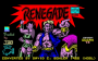 archivio_dvg_05:renegade_thomson_m05-to8_-_title.png