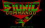 archivio_dvg_05:bionic_commando_dos_cga_-_title.png