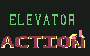 archivio_dvg_05:elevator_action_-_c64_-_titolo.gif