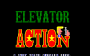 archivio_dvg_05:elevator_action_-_cpc_-_titolo.png
