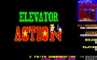 archivio_dvg_05:elevator_action_-_sharp-x1_-_titolo.png