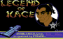archivio_dvg_05:legend_of_kage_-_c64_-_titolo.png