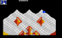 archivio_dvg_05:marble_madness_-_appleiigs_-_01.png