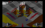 archivio_dvg_05:marble_madness_-_pc9801_-_01.png