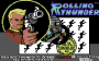 archivio_dvg_06:rolling_thunder_-_c64_-_titolo.png