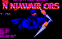 archivio_dvg_06:ninja_warriors_-_cpc_-_titolo.png