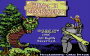 archivio_dvg_07:space_harrier_-_c64_-_titolo.png
