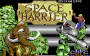 archivio_dvg_07:space_harrier_-_c64_-_titolo2.png
