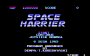 archivio_dvg_07:space_harrier_-_fm7_-_titolo.png