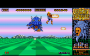 archivio_dvg_07:space_harrier_-_st_-_01.png