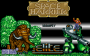 archivio_dvg_07:space_harrier_-_st_-_titolo.png