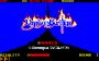 archivio_dvg_07:dragon_buster_-_x1_-_titolo.png