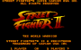 archivio_dvg_07:street_fighter_2_-_amiga_-_title.png