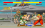 archivio_dvg_07:street_fighter_2_-_dos_-_01.png