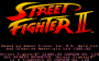 archivio_dvg_07:street_fighter_2_-_dos_-_title.png