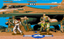 archivio_dvg_07:street_fighter_2_-_st_-_01.png
