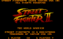 archivio_dvg_07:street_fighter_2_-_st_-_title.png