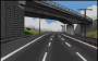 archivio_dvg_08:lotus_2_-_autostrada.png