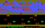 archivio_dvg_11:frogger_-_pc_-_02.png