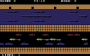 archivio_dvg_11:frogger_-_froggy_-_c16_-_02.png