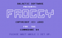 archivio_dvg_11:frogger_-_froggy_-_c64_-_01.png