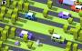 archivio_dvg_11:frogger_-_crossy_road_-_android_-_02.jpg
