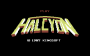 archivio_dvg_11:roc_n_rope_-_halcyon_-_01.png