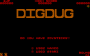 archivio_dvg_09:dig_dug_-_pc_-_01.png