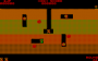 archivio_dvg_09:dig_dug_-_pc_-_02.png