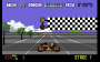 archivio_dvg_13:outrun_-_c64_-_02.png