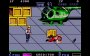 archivio_dvg_03:double_dragon_2_-_st_-_02.png