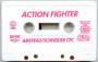 luglio10:action_fighter_cpc_-_cassette.jpg