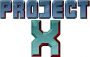 luglio11:project-x_amiga_-_logo.png